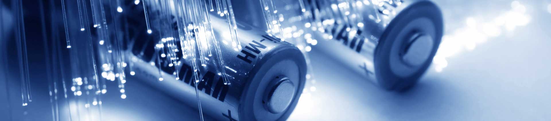 深圳市安托山技術有限公司