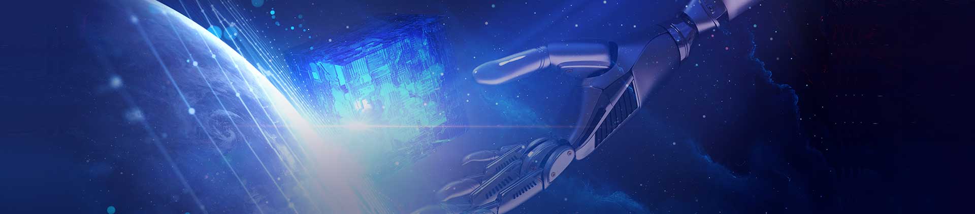 深圳市安托山技術有限公司